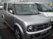 Preview 2005 Nissan Cube