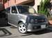 Pics Nissan Cube