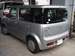 Preview Nissan Cube