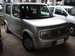 Preview 2005 Nissan Cube