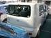 Preview Nissan Cube