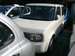 Preview 2005 Nissan Cube