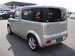 Preview Nissan Cube