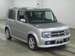 Preview 2005 Nissan Cube