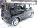 Preview Nissan Cube