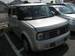 Pics Nissan Cube