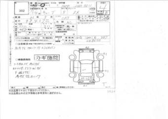 2005 Nissan Cube Images