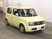 Preview 2005 Nissan Cube