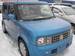 Pics Nissan Cube