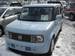 Pics Nissan Cube