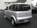 Preview Nissan Cube