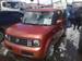 Pics Nissan Cube