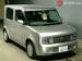 Pictures Nissan Cube