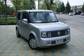 Preview 2005 Nissan Cube