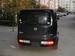 Preview Nissan Cube