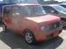 Pictures Nissan Cube