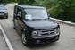 Pictures Nissan Cube