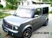 Preview Nissan Cube