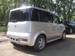 Preview Nissan Cube