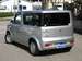 Preview Nissan Cube