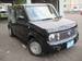 2006 nissan cube