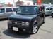 Pictures Nissan Cube