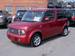 Preview 2006 Nissan Cube