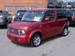 Pictures Nissan Cube