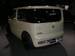 Preview Nissan Cube