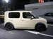 Preview Nissan Cube