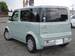 Preview Nissan Cube