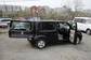 Preview Nissan Cube