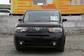 Preview 2008 Nissan Cube