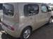 Preview Nissan Cube