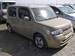 Preview Nissan Cube