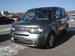 Preview Nissan Cube