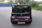 Nissan Cube III DBA-Z12 1.5 Rider high performance spec (116 Hp) 