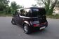 2012 Nissan Cube III DBA-Z12 1.5 Rider high performance spec (116 Hp) 