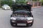 Nissan Cube III DBA-Z12 1.5 Rider high performance spec (116 Hp) 