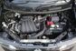 Nissan Cube III DBA-Z12 1.5 Rider high performance spec (116 Hp) 