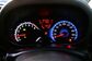 Nissan Cube III DBA-Z12 1.5 Rider high performance spec (116 Hp) 