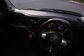 2012 Nissan Cube III DBA-Z12 1.5 Rider high performance spec (116 Hp) 