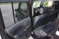 2012 Nissan Cube III DBA-Z12 1.5 Rider high performance spec (116 Hp) 