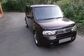 2012 Nissan Cube III DBA-Z12 1.5 Rider high performance spec (116 Hp) 