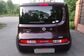 Nissan Cube III DBA-Z12 1.5 Rider high performance spec (116 Hp) 