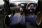 2012 Nissan Cube III DBA-Z12 1.5 Rider high performance spec (116 Hp) 