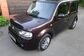 2012 Nissan Cube III DBA-Z12 1.5 Rider high performance spec (116 Hp) 