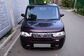 2012 Nissan Cube III DBA-Z12 1.5 Rider high performance spec (116 Hp) 