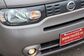 Nissan Cube III DBA-Z12 1.5 Axis (111 Hp) 