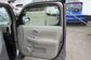 2013 Nissan Cube III DBA-Z12 1.5 Axis (111 Hp) 